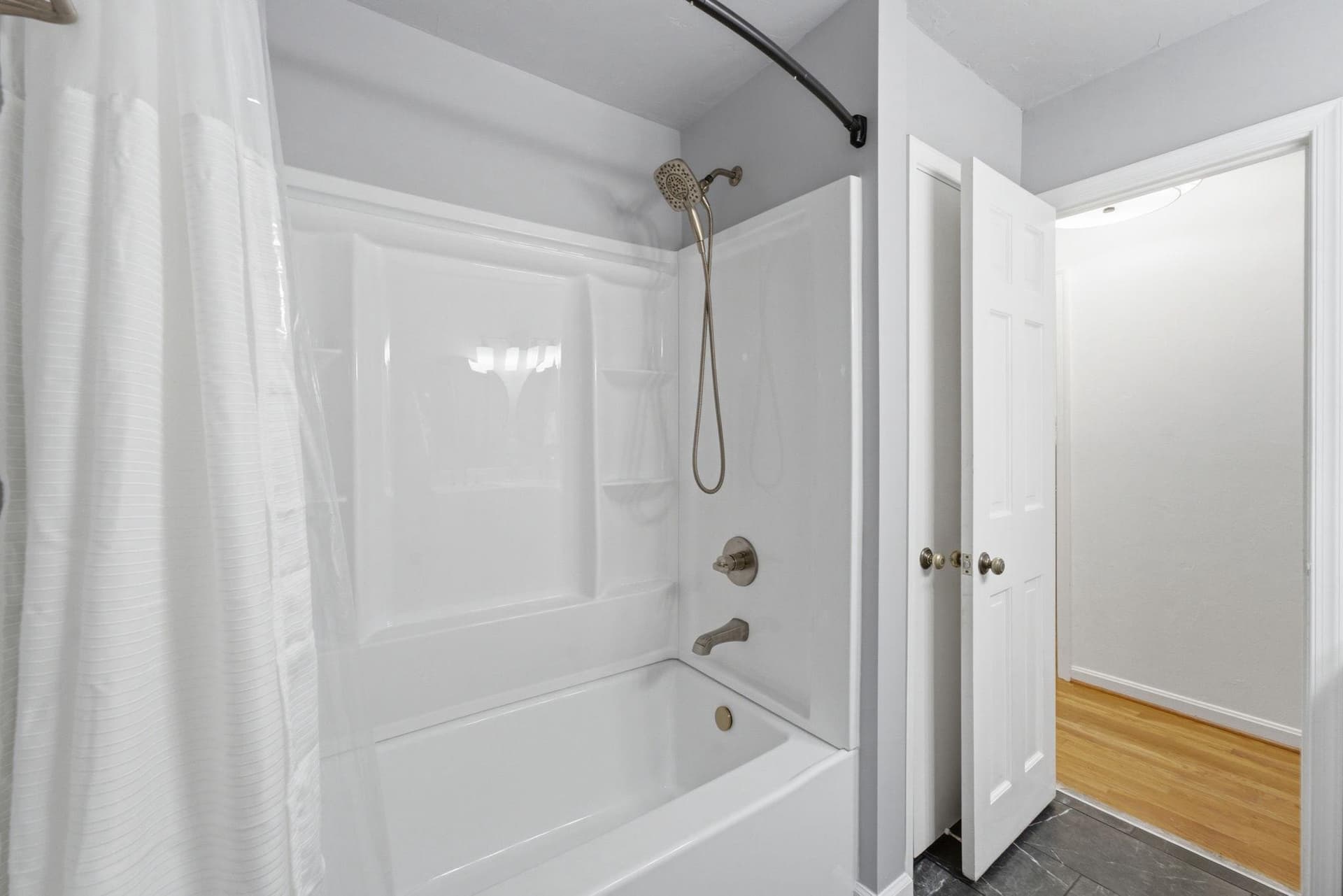 9201 Bayard Place photo 29