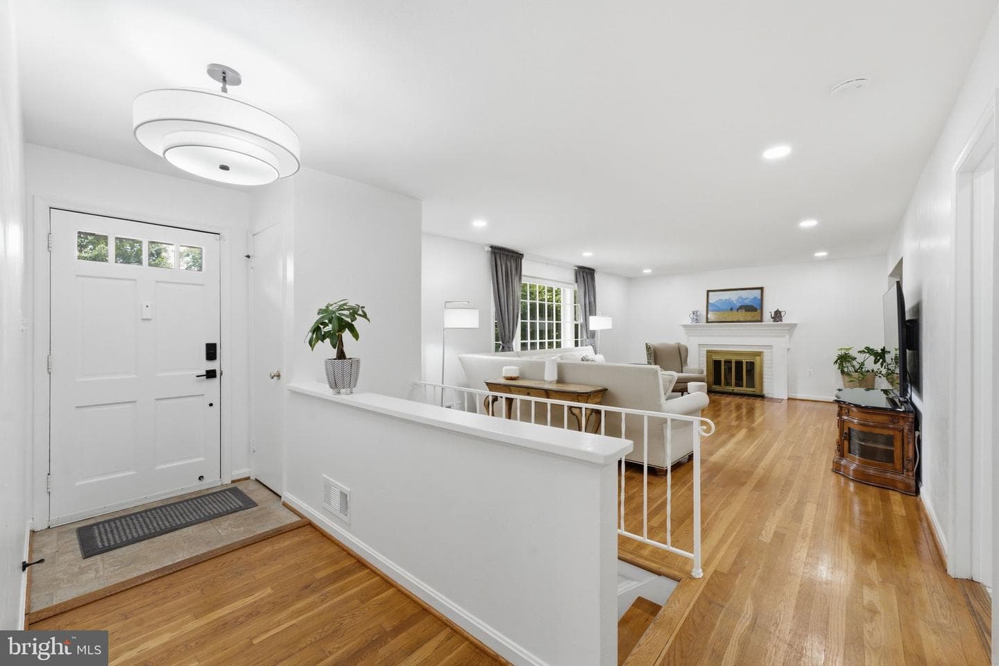 9201 Bayard Place photo 4