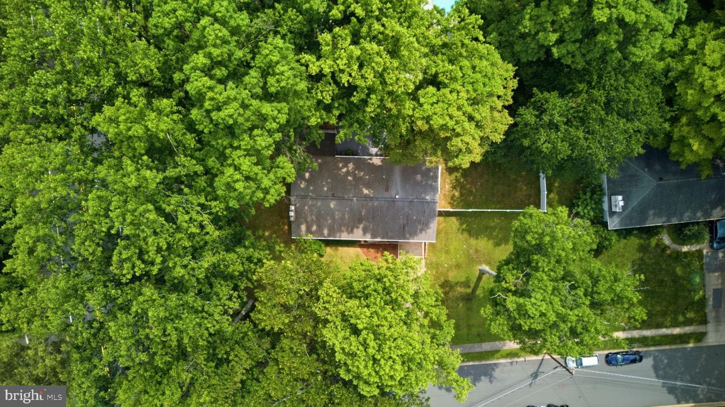 9201 Bayard Place photo 57