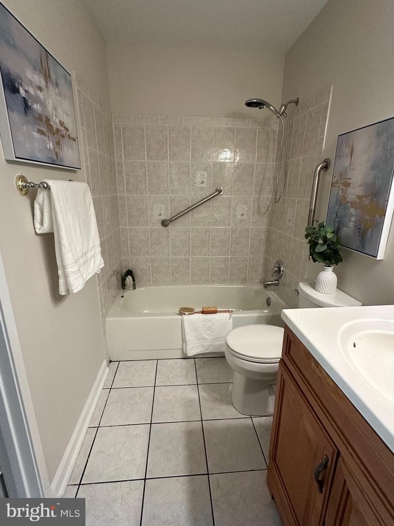 2503 Glengyle Dr # 143 photo 11
