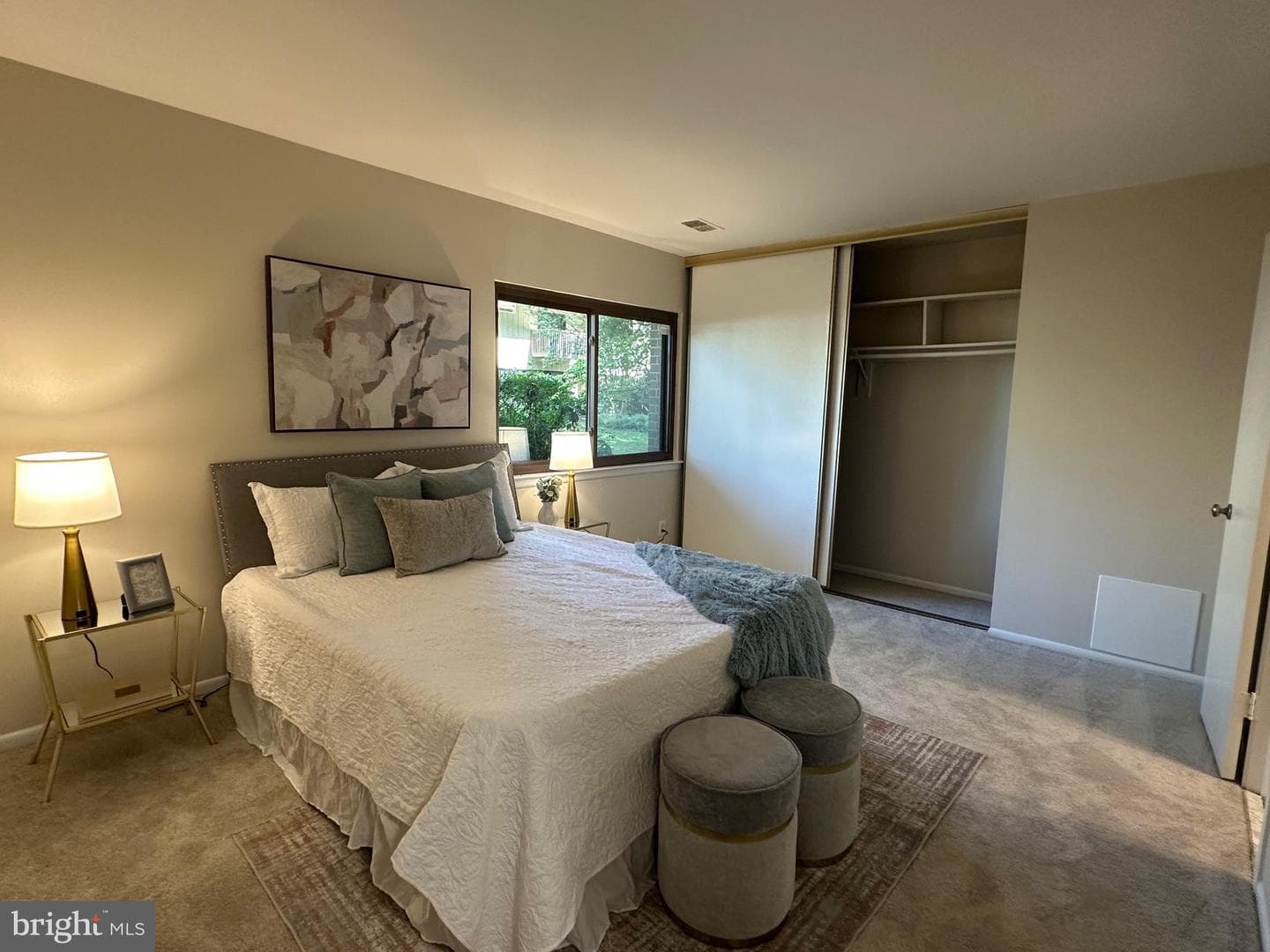 2503 Glengyle Dr # 143 photo 14