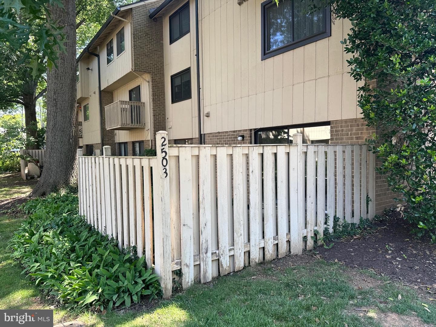 2503 Glengyle Dr # 143 photo 16