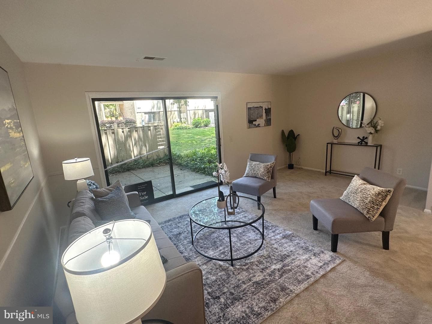 2503 Glengyle Dr # 143 photo 5