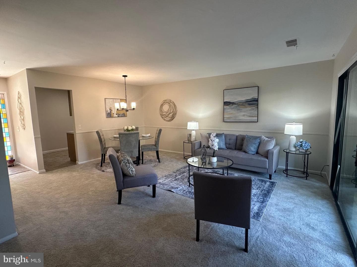 2503 Glengyle Dr # 143 photo 6