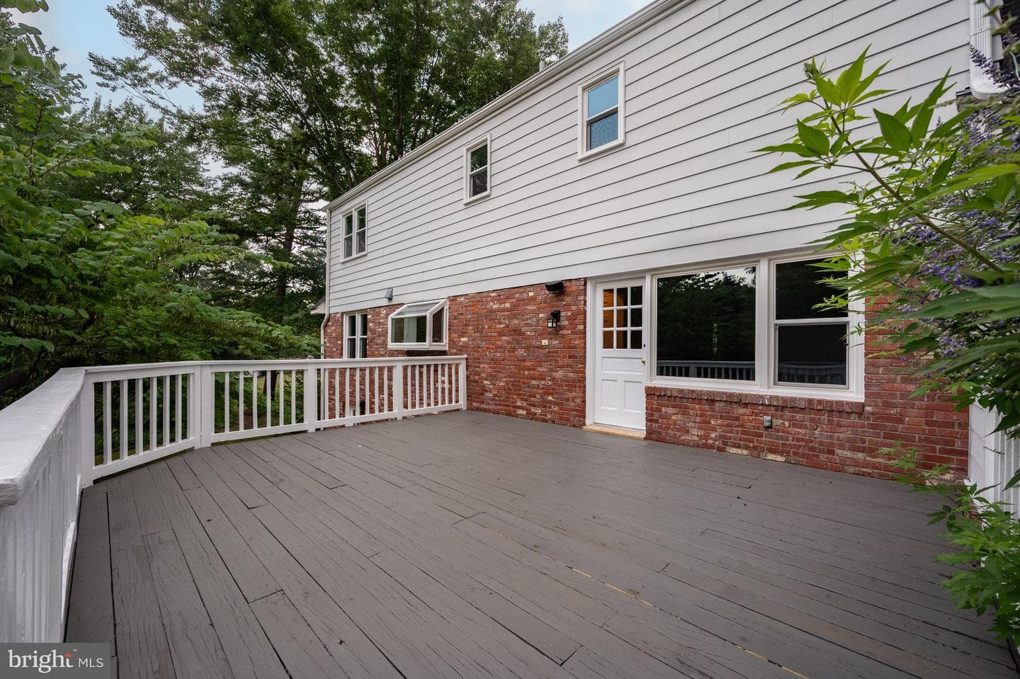 9005 Chickawane Court photo 37