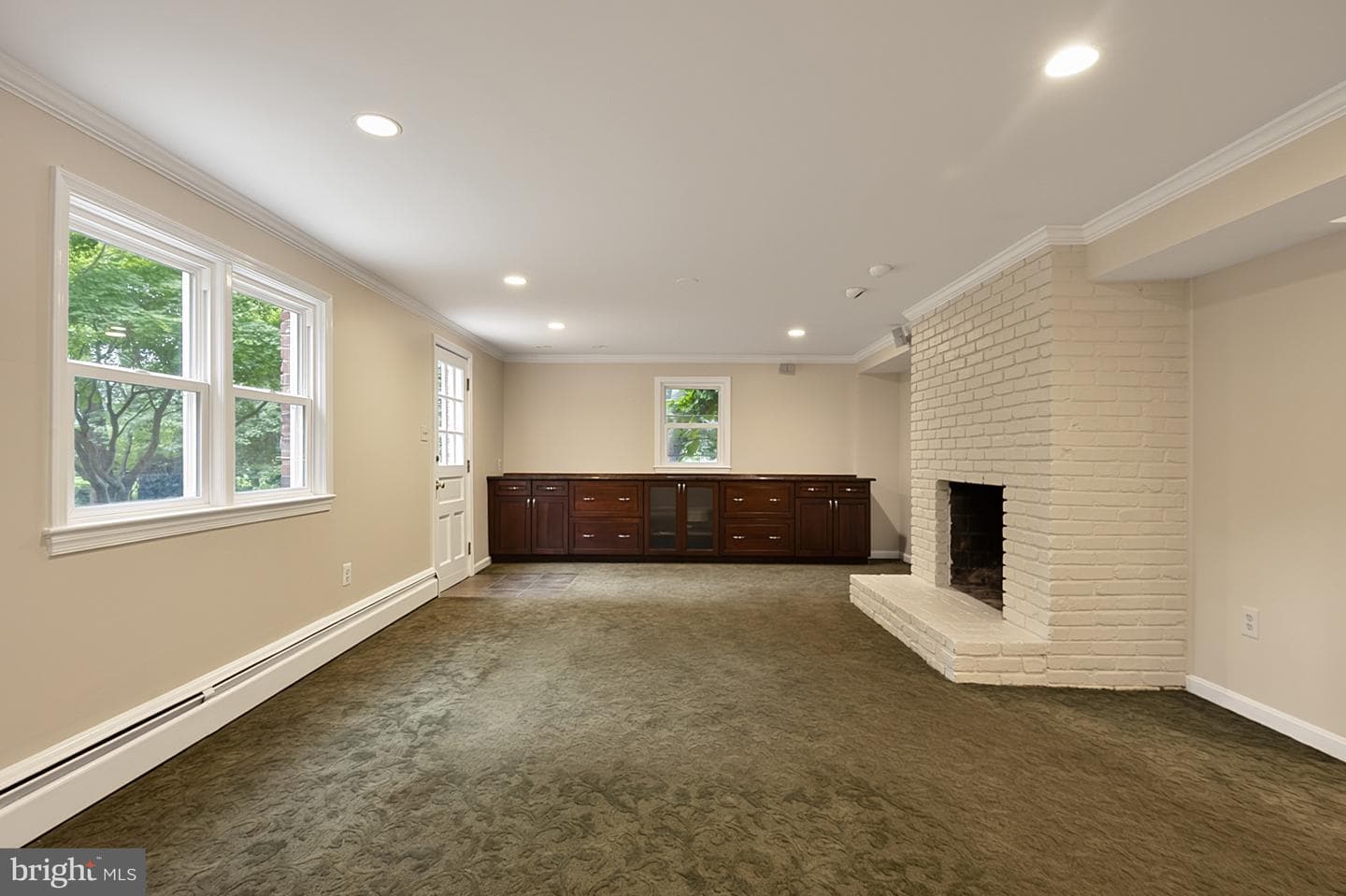 9005 Chickawane Court photo 41