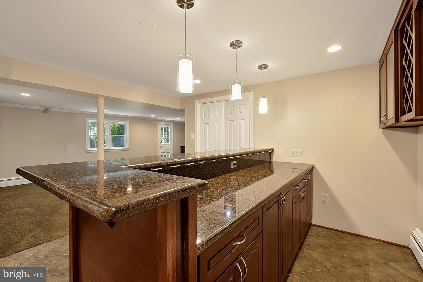 9005 Chickawane Court photo 45