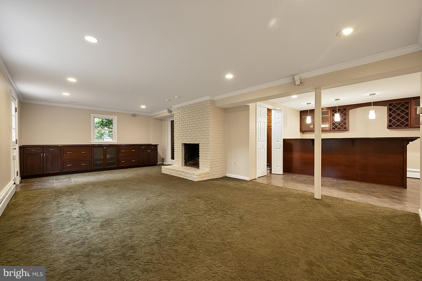 9005 Chickawane Court photo 48