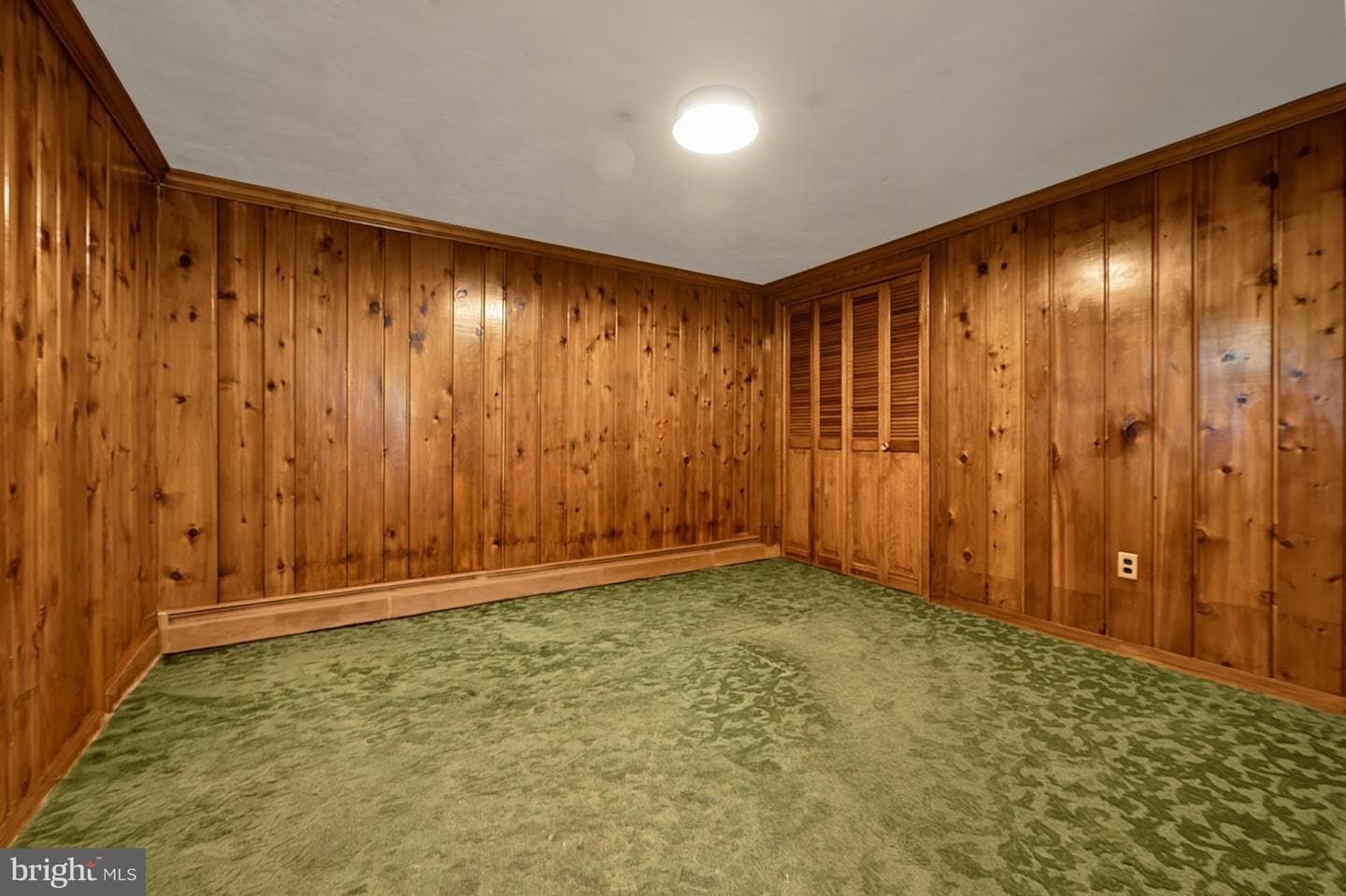 9005 Chickawane Court photo 51