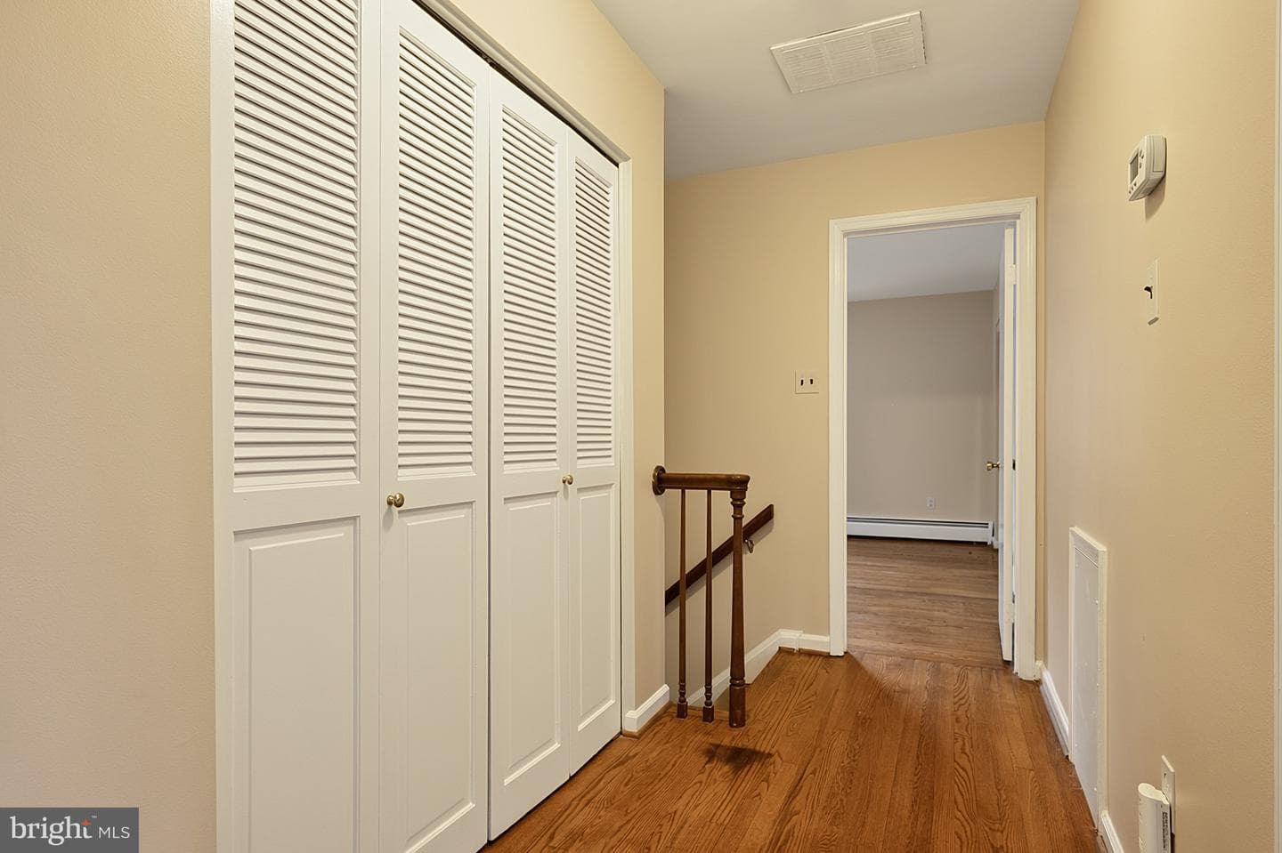 9005 Chickawane Court photo 55