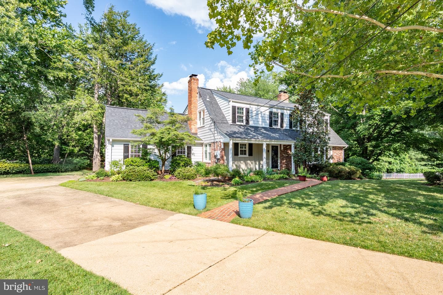 9005 Chickawane Court photo 6
