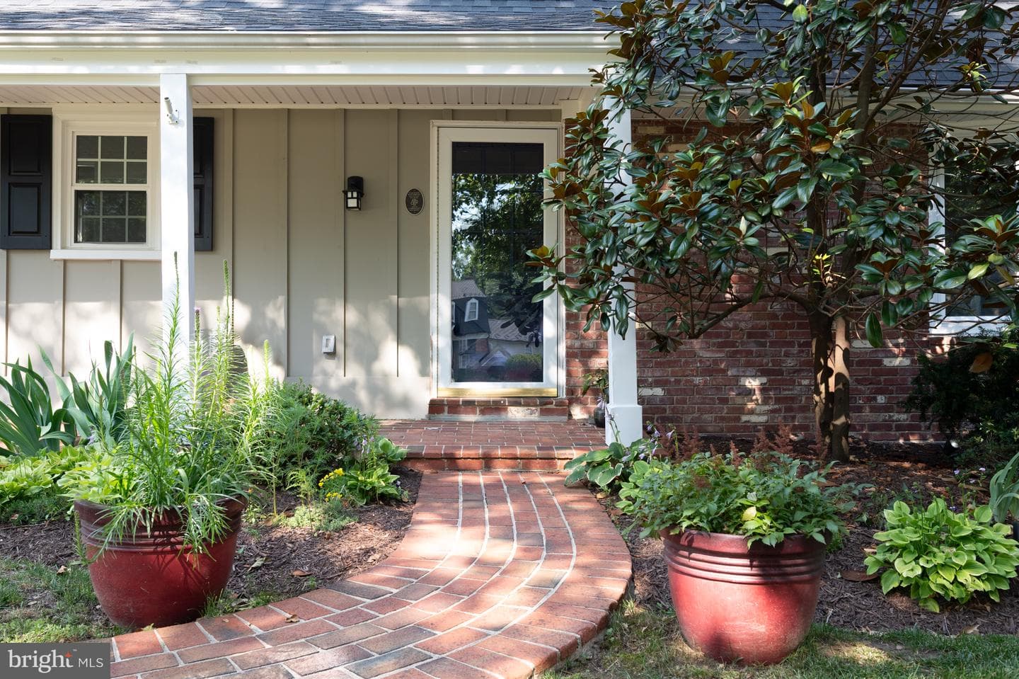 9005 Chickawane Court photo 9