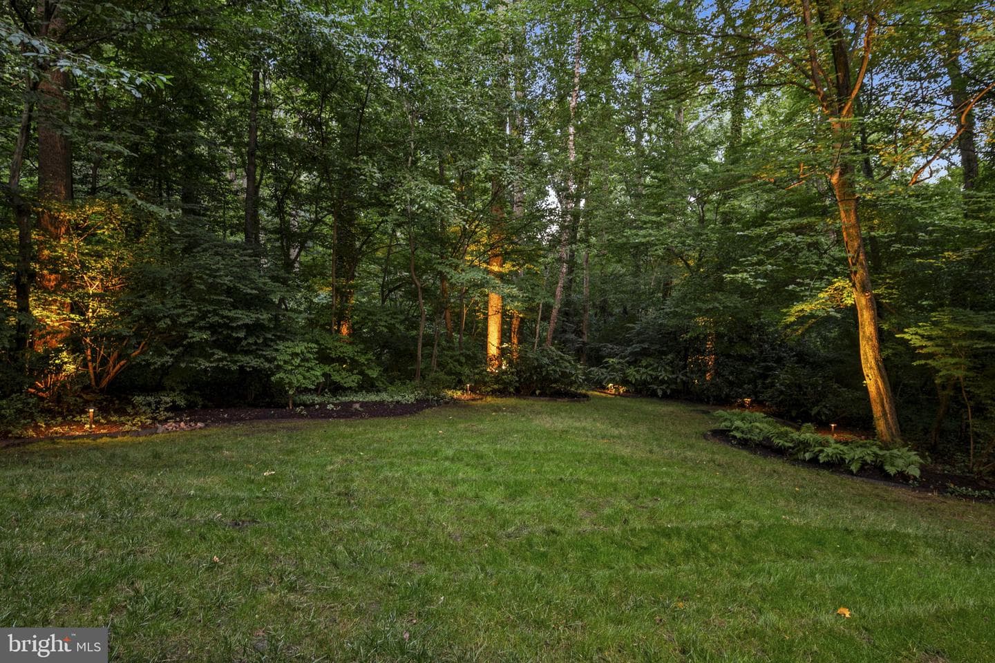 3431 Putnam Street photo 119