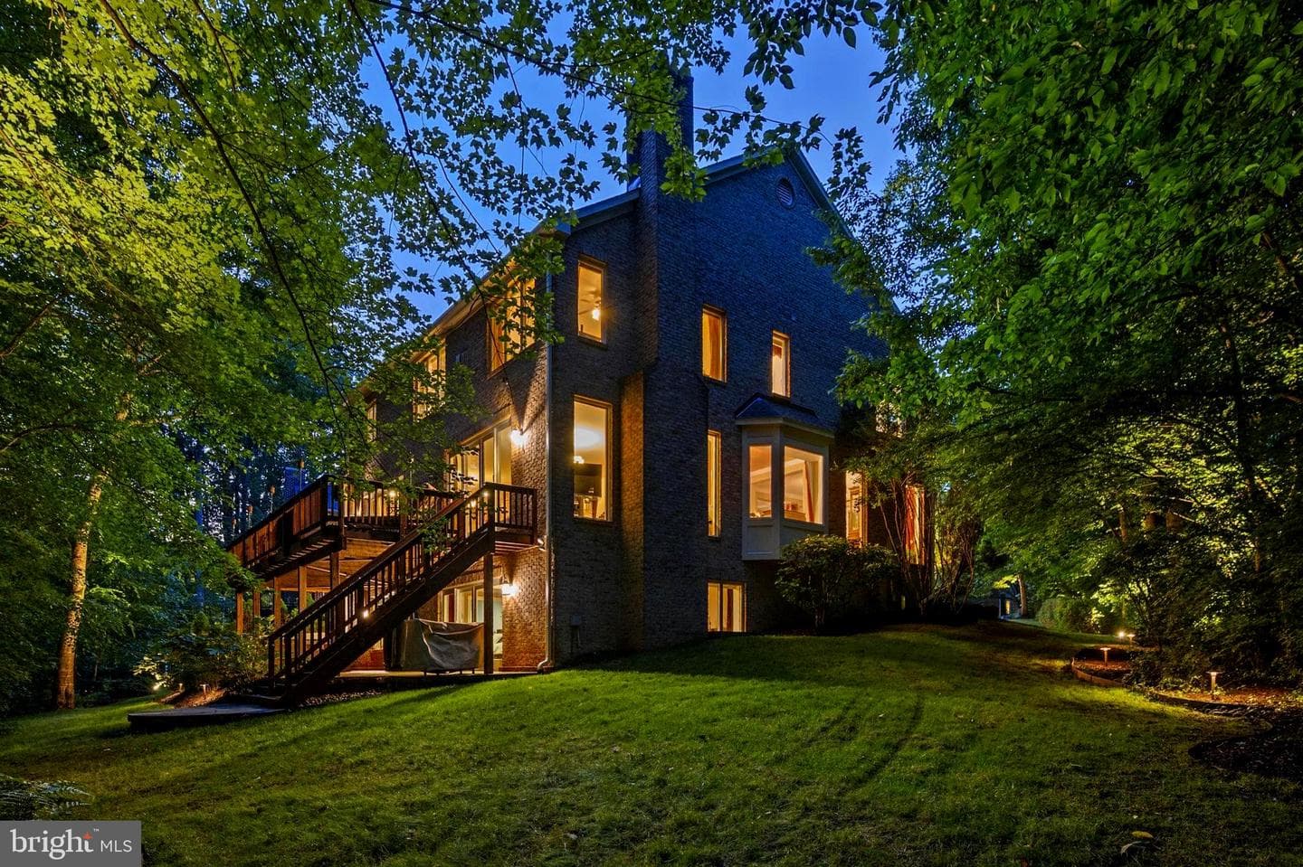 3431 Putnam Street photo 120