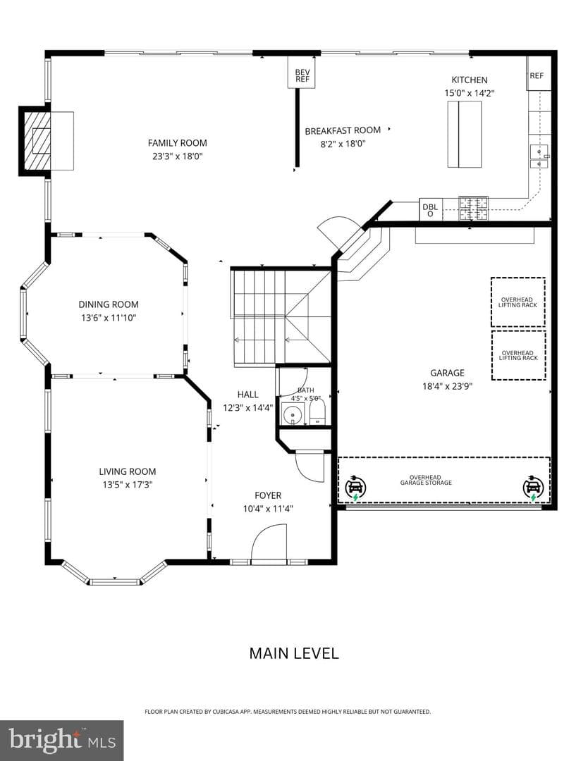 3431 Putnam Street photo 138