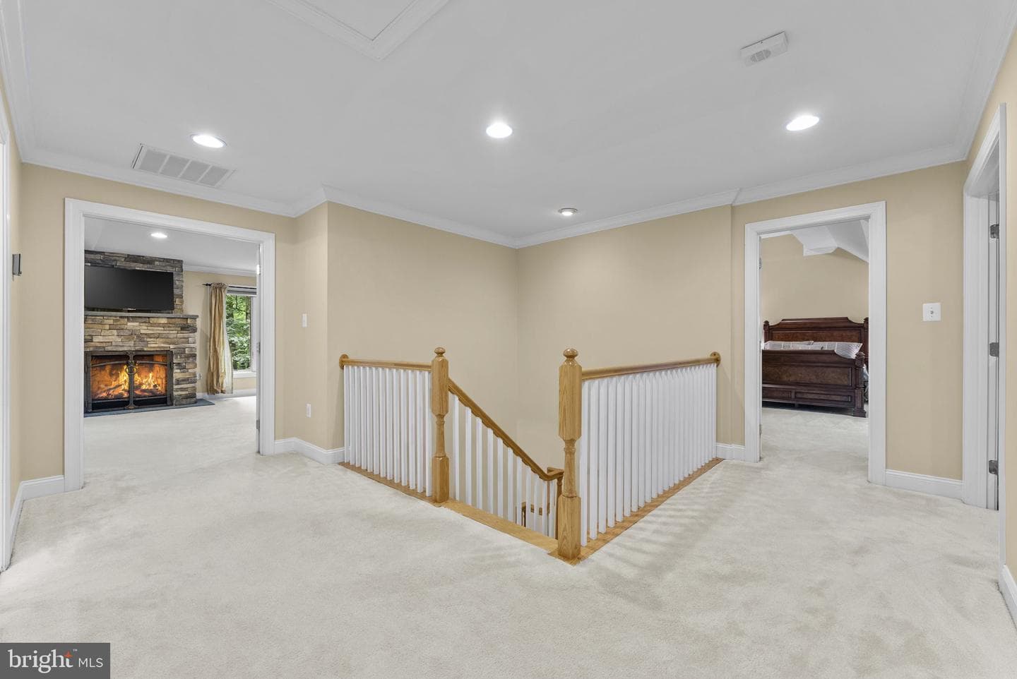 3431 Putnam Street photo 40