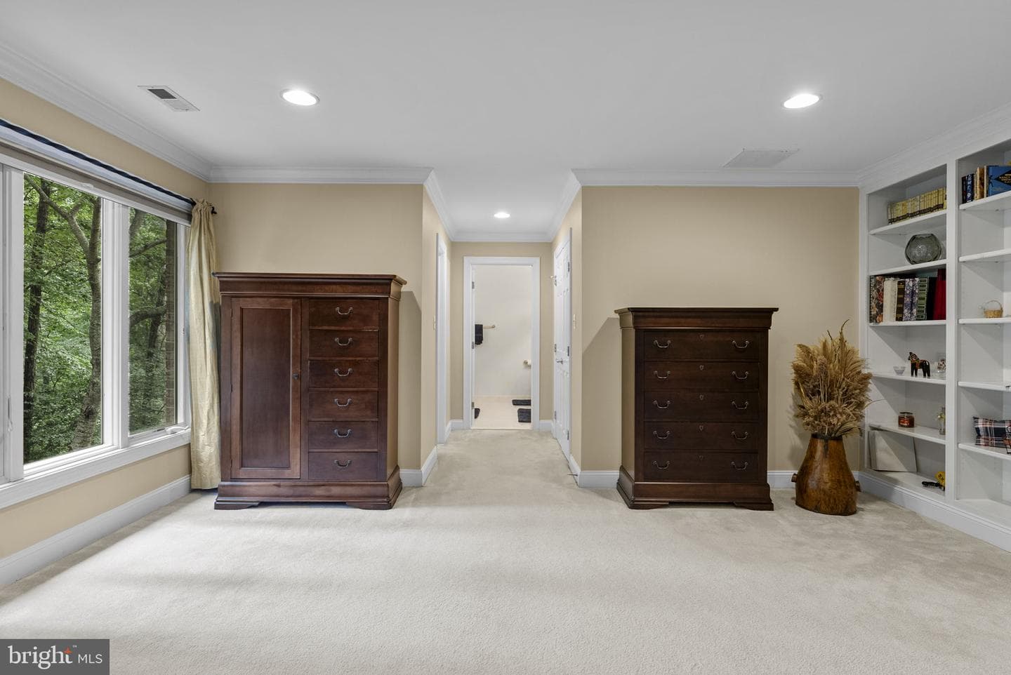 3431 Putnam Street photo 44