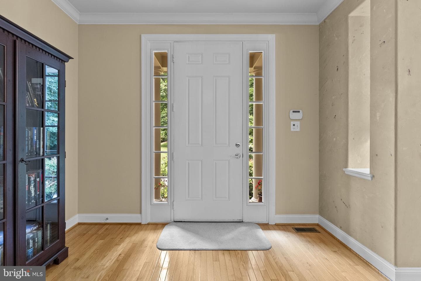 3431 Putnam Street photo 6