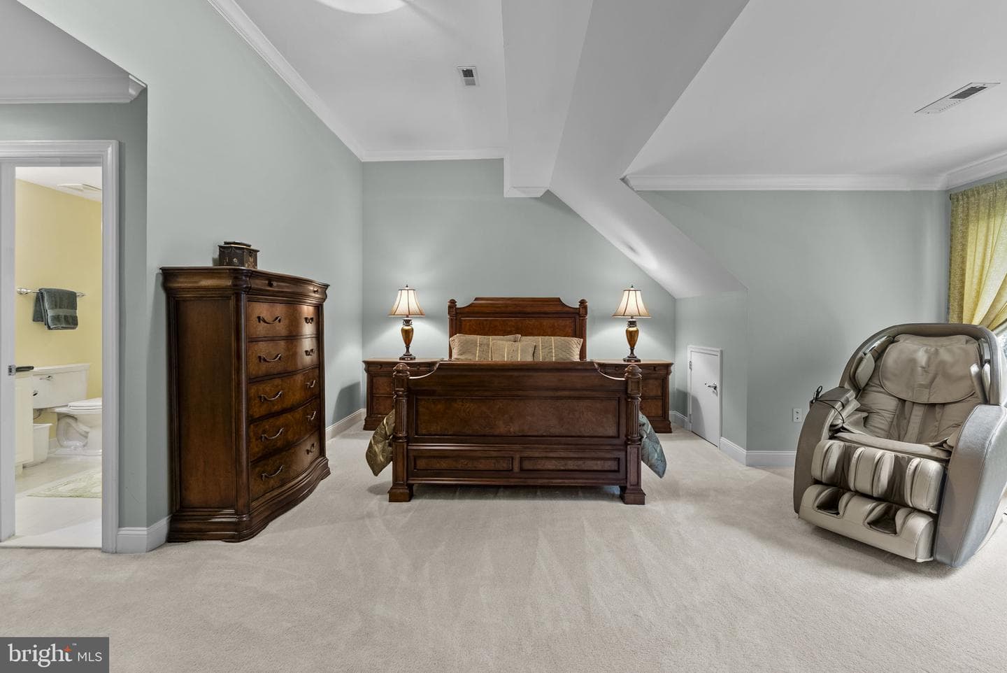 3431 Putnam Street photo 61