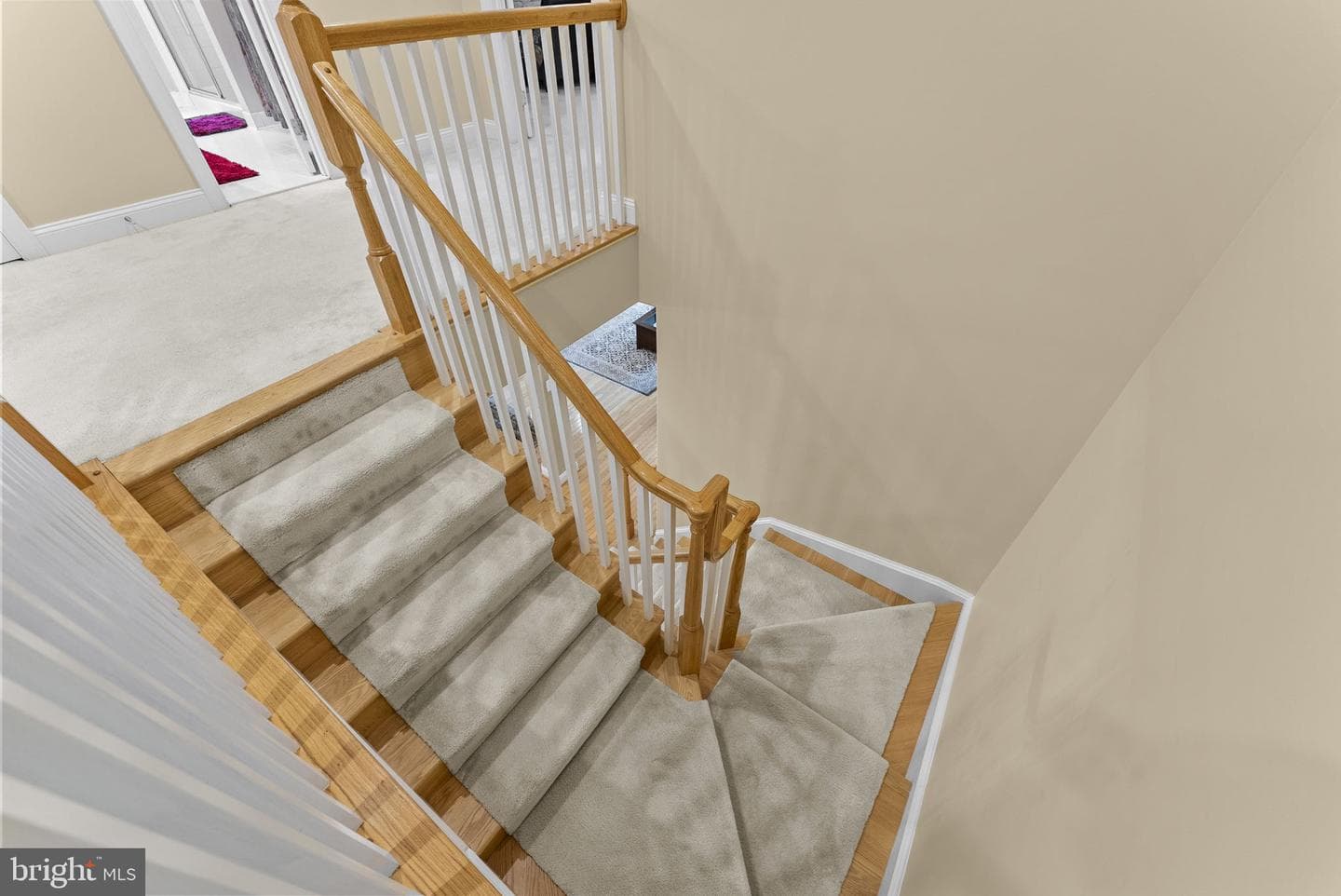 3431 Putnam Street photo 67