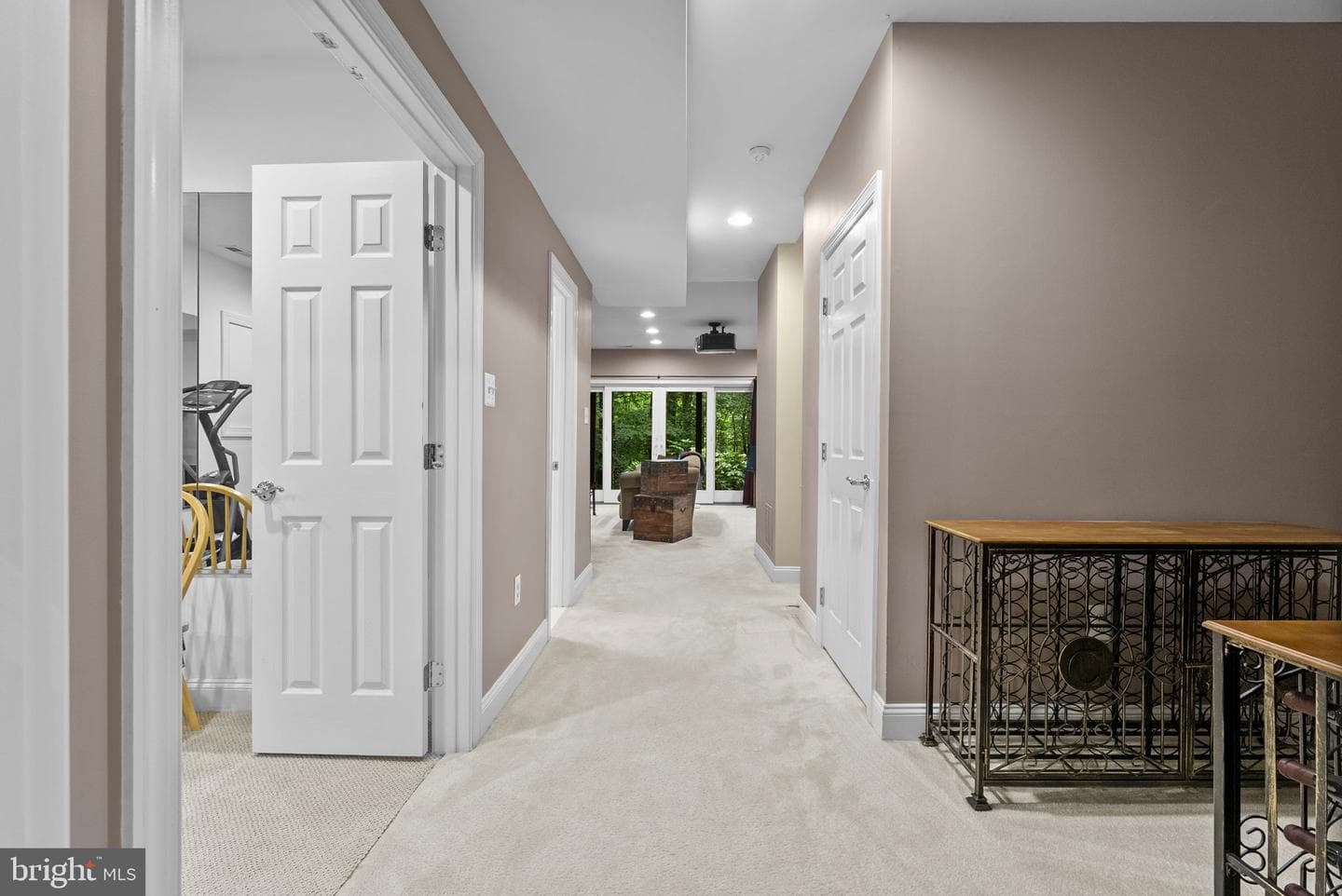 3431 Putnam Street photo 84