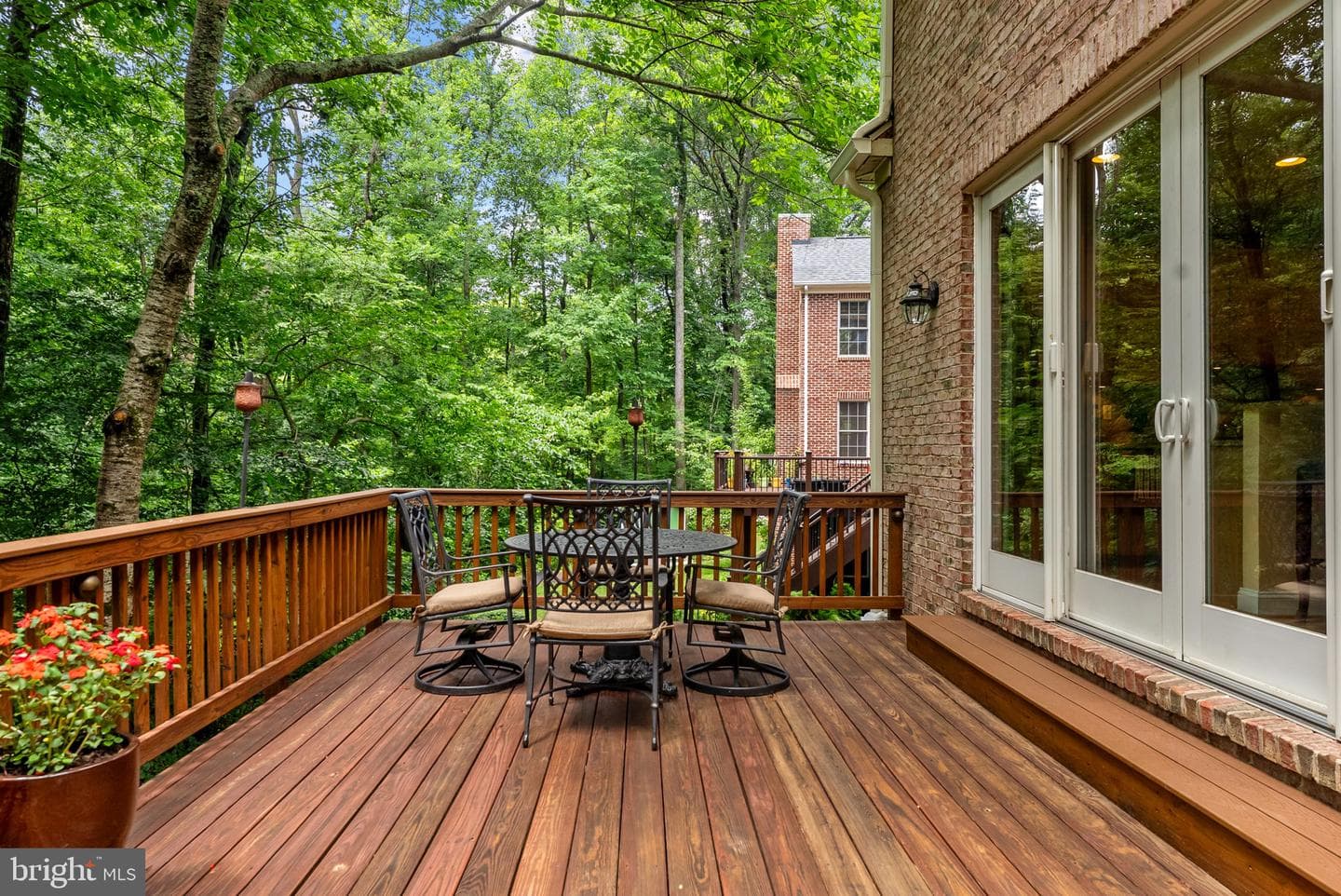 3431 Putnam Street photo 94