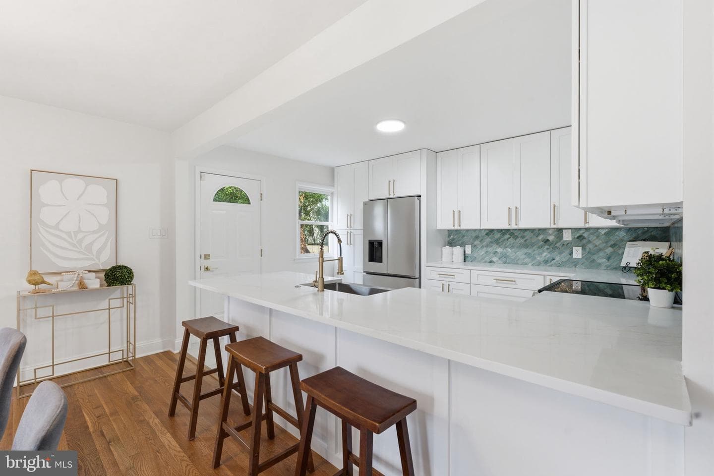 1716 Macon Street photo 10