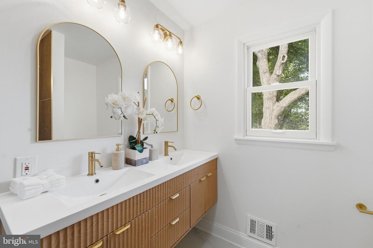 1716 Macon Street photo 15