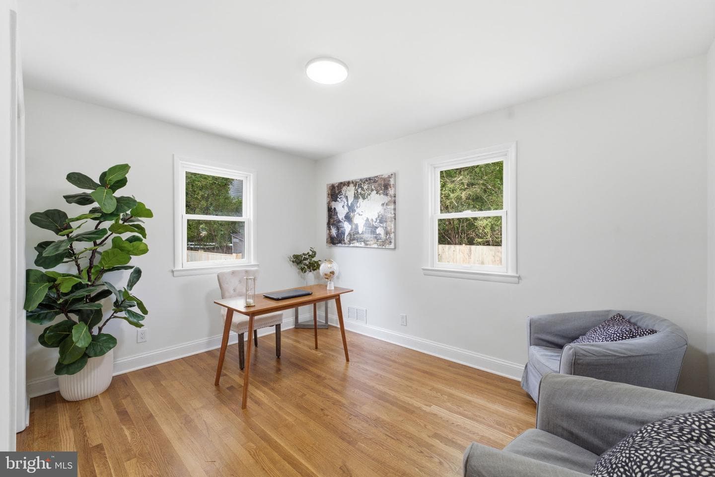 1716 Macon Street photo 16