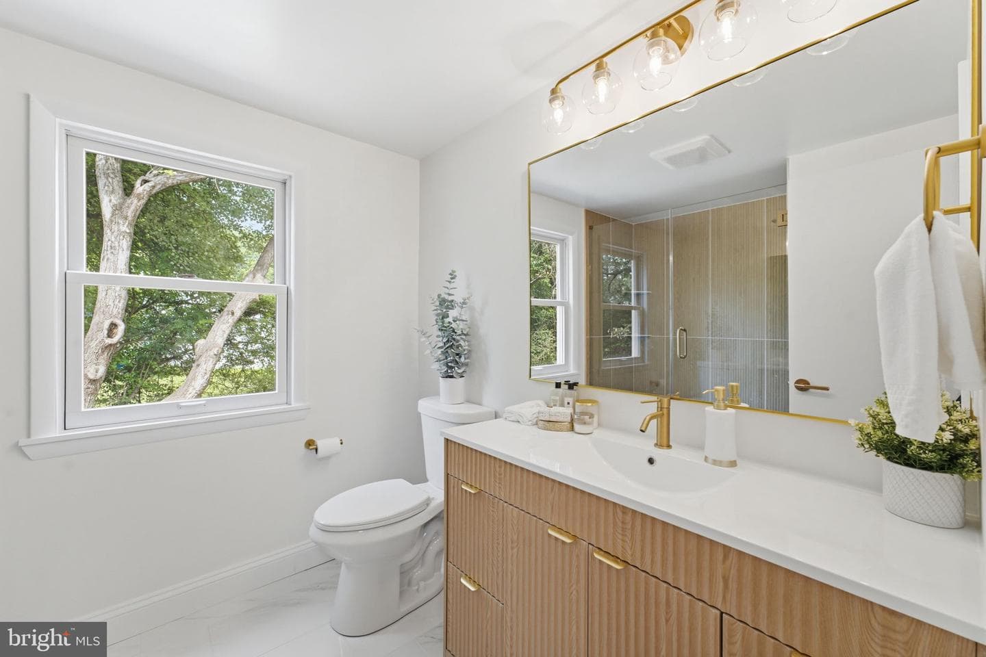 1716 Macon Street photo 23