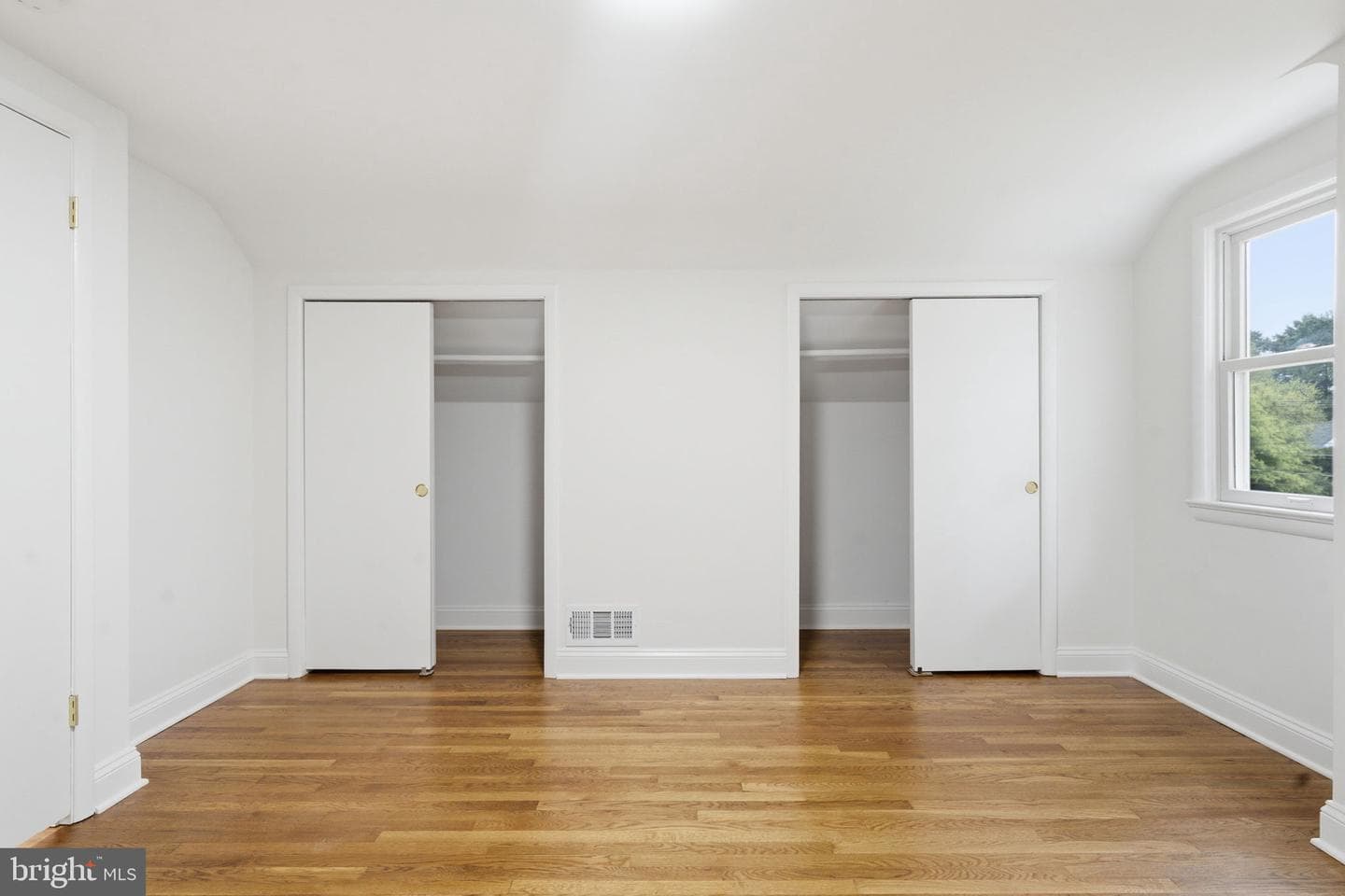 1716 Macon Street photo 25