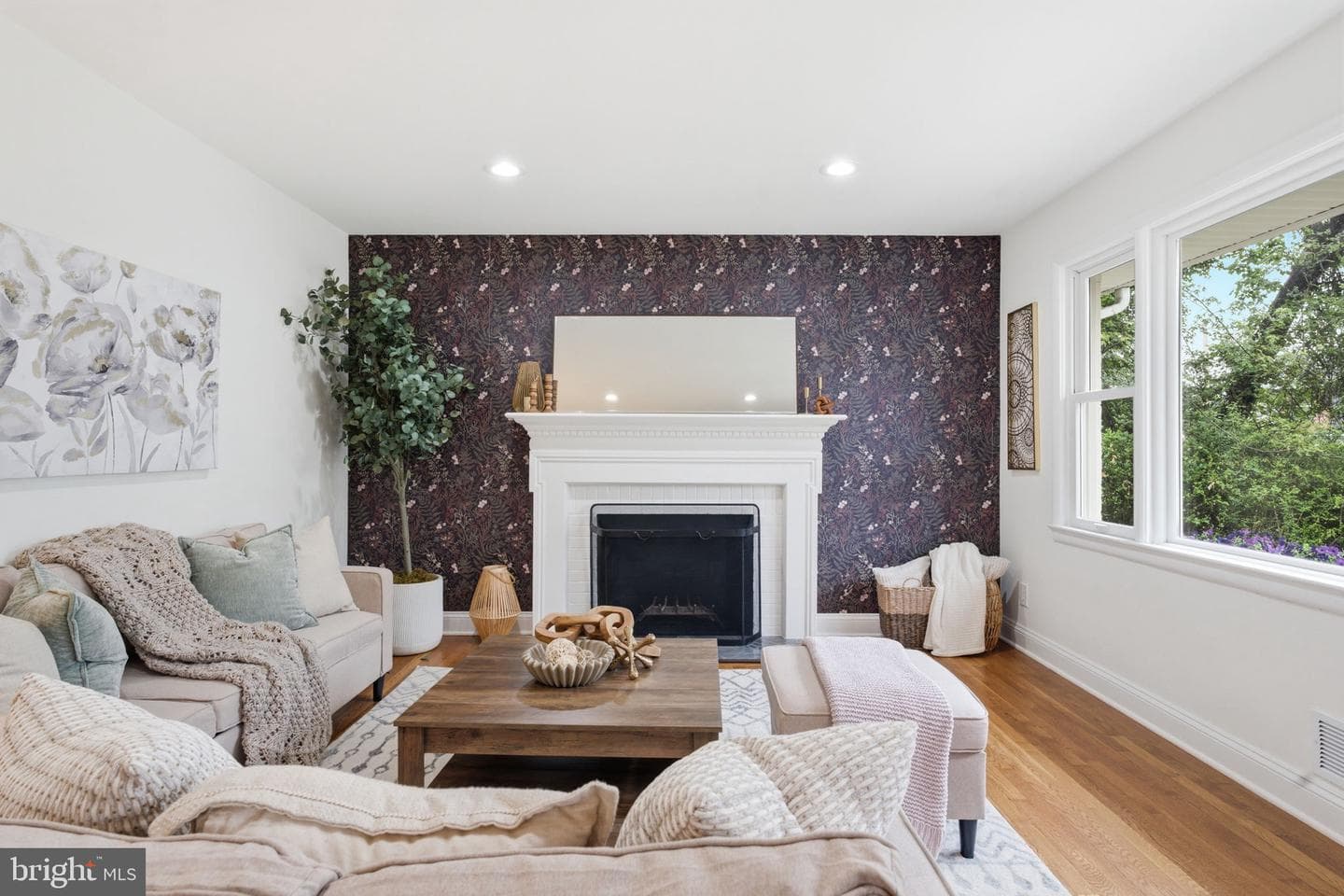 1716 Macon Street photo 3