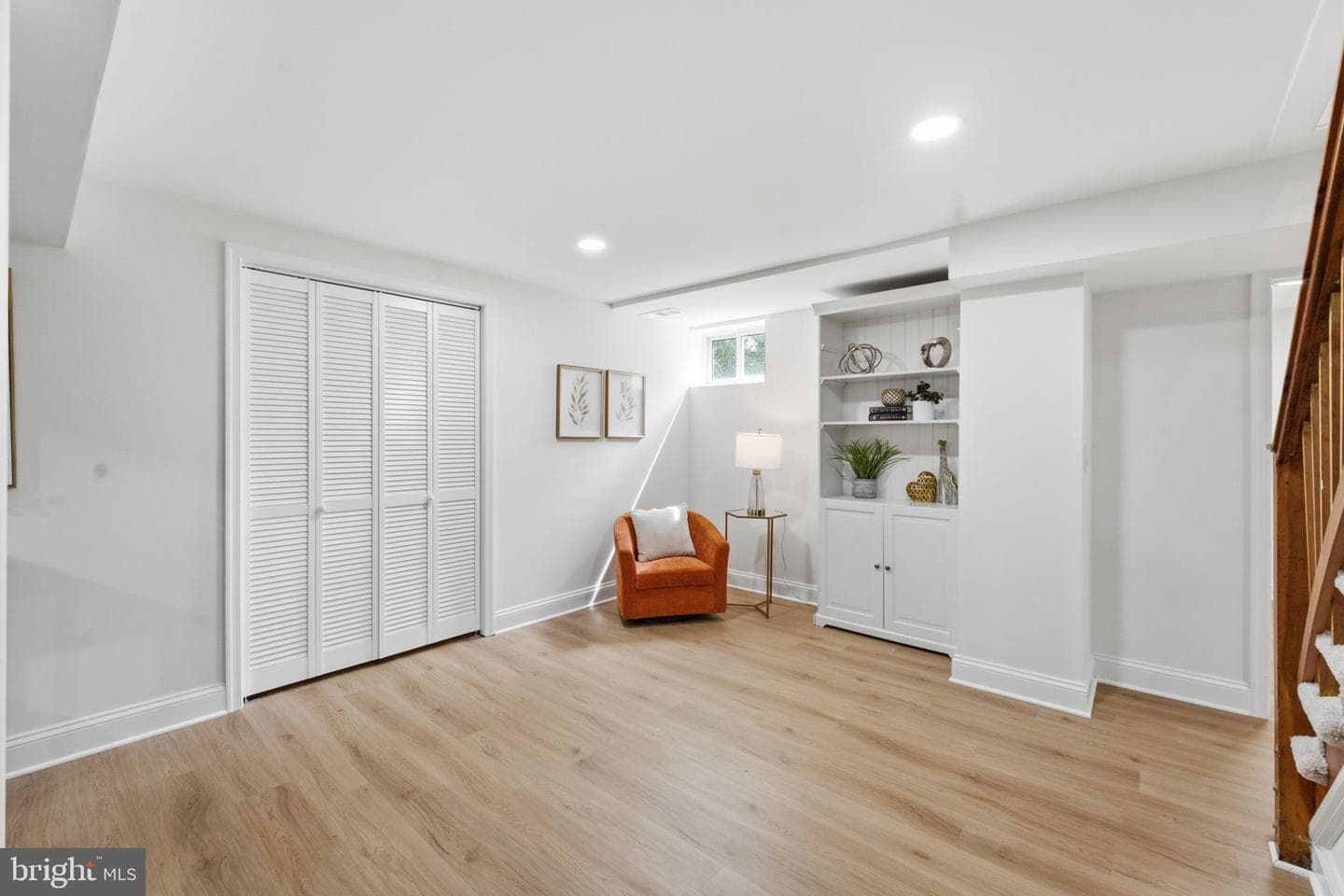 1716 Macon Street photo 30