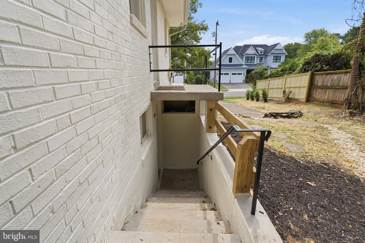 1716 Macon Street photo 36