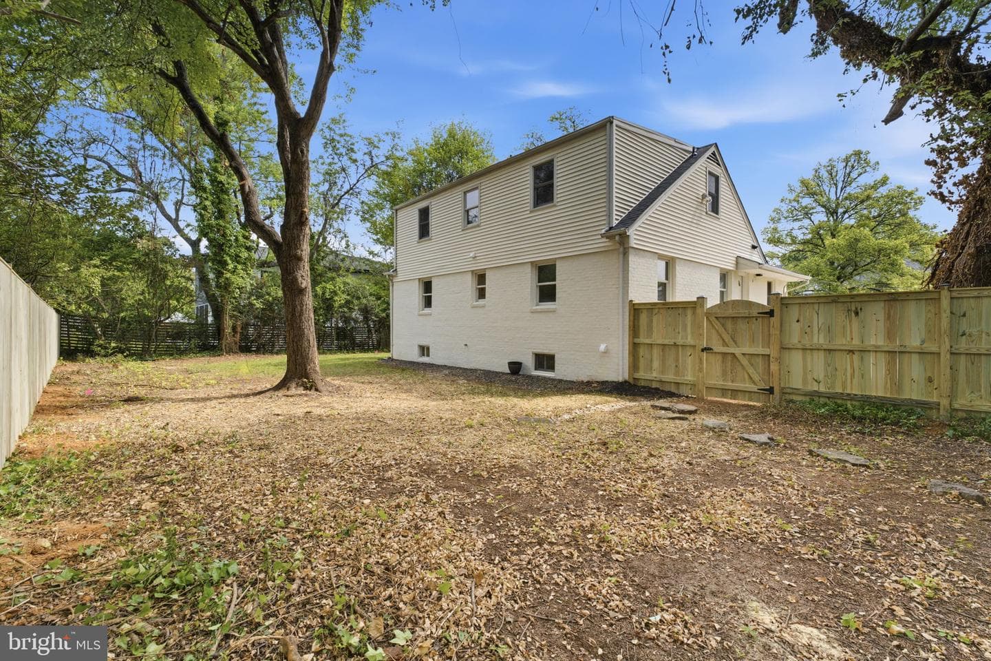 1716 Macon Street photo 39