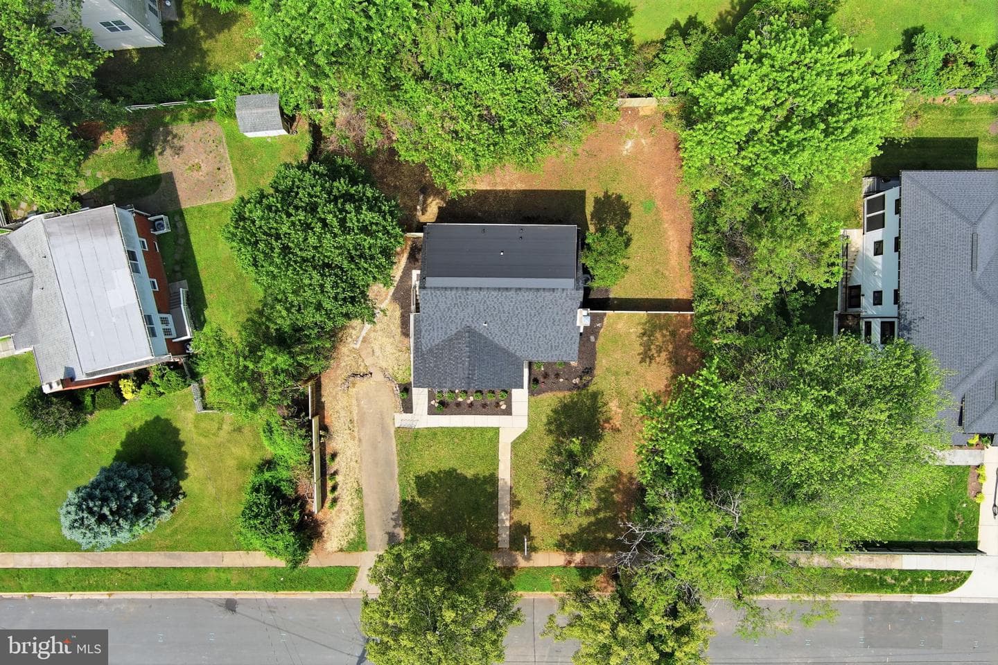 1716 Macon Street photo 44