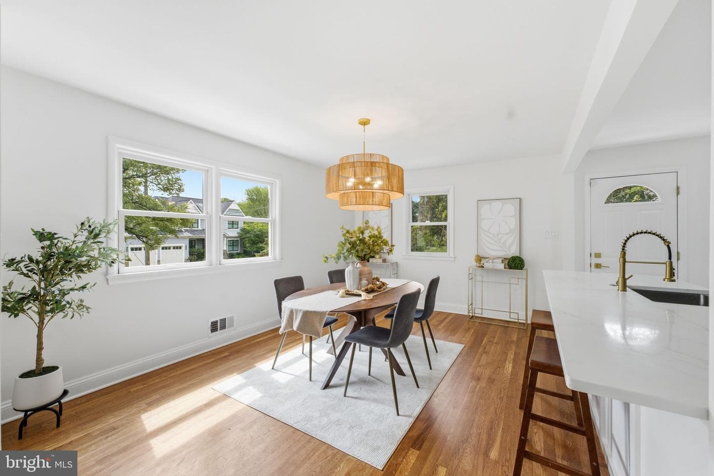 1716 Macon Street photo 7