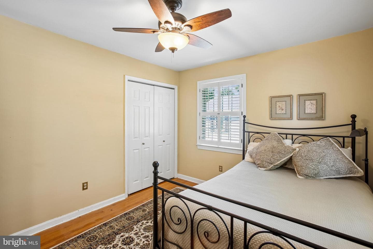 8506 Hitching Post Lane photo 14
