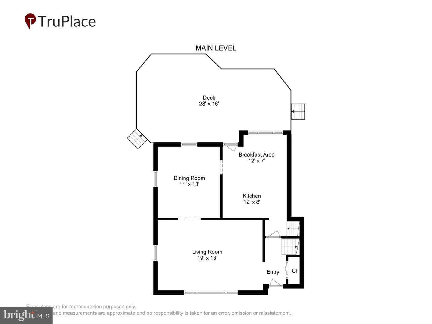 8506 Hitching Post Lane photo 25
