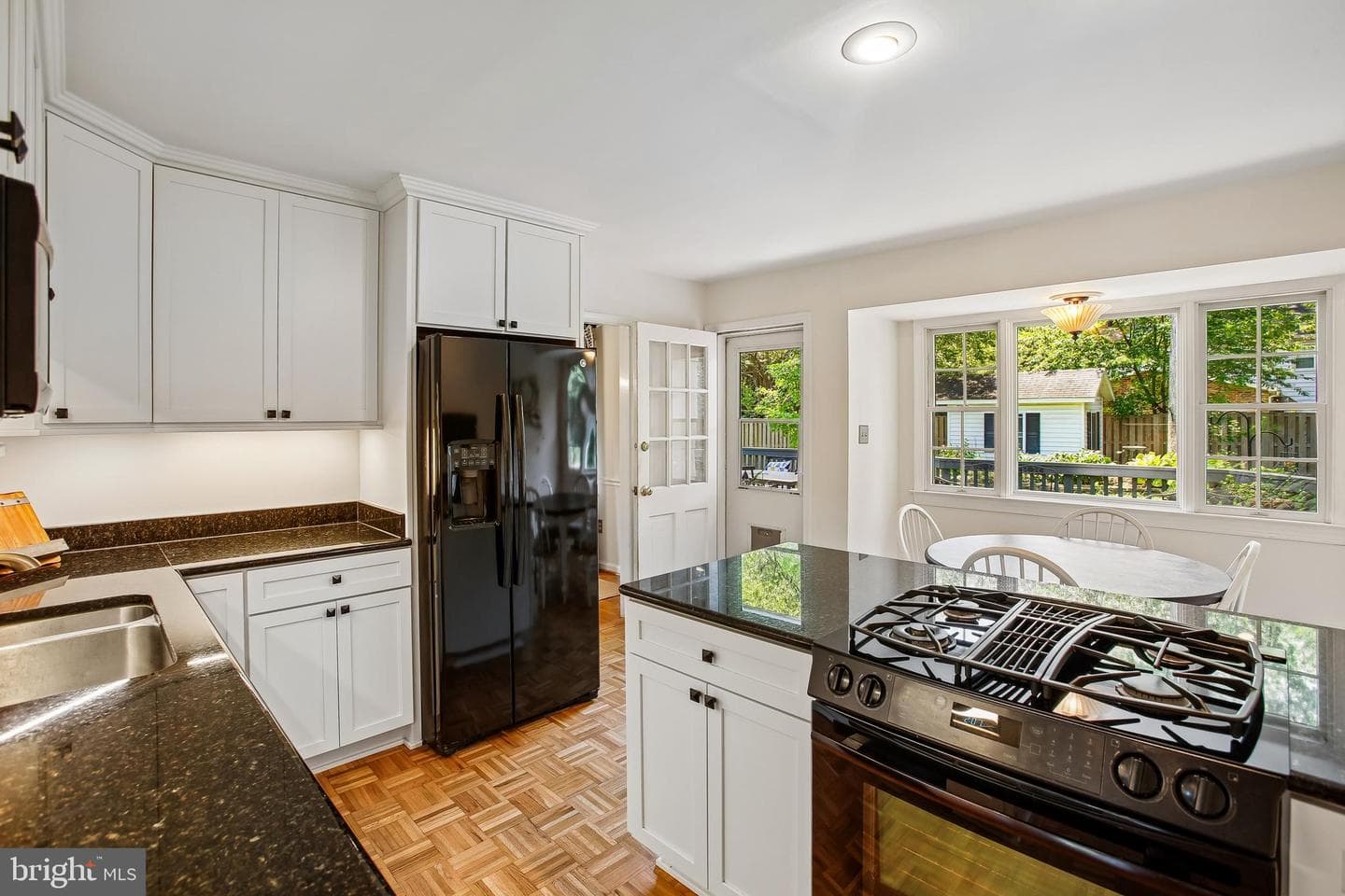 8506 Hitching Post Lane photo 7