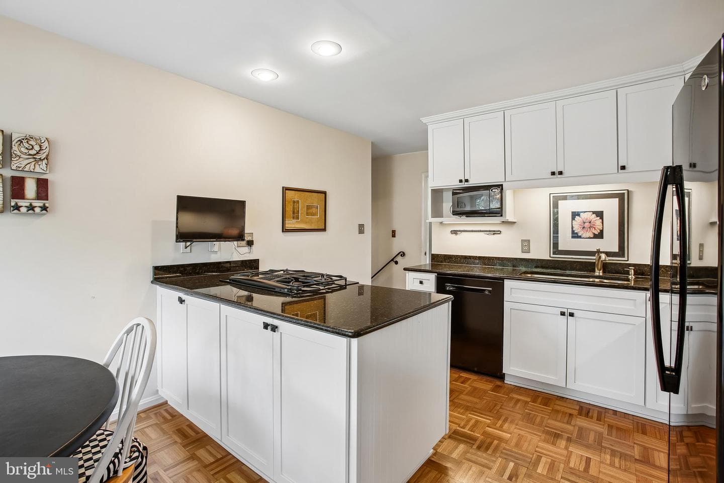 8506 Hitching Post Lane photo 8
