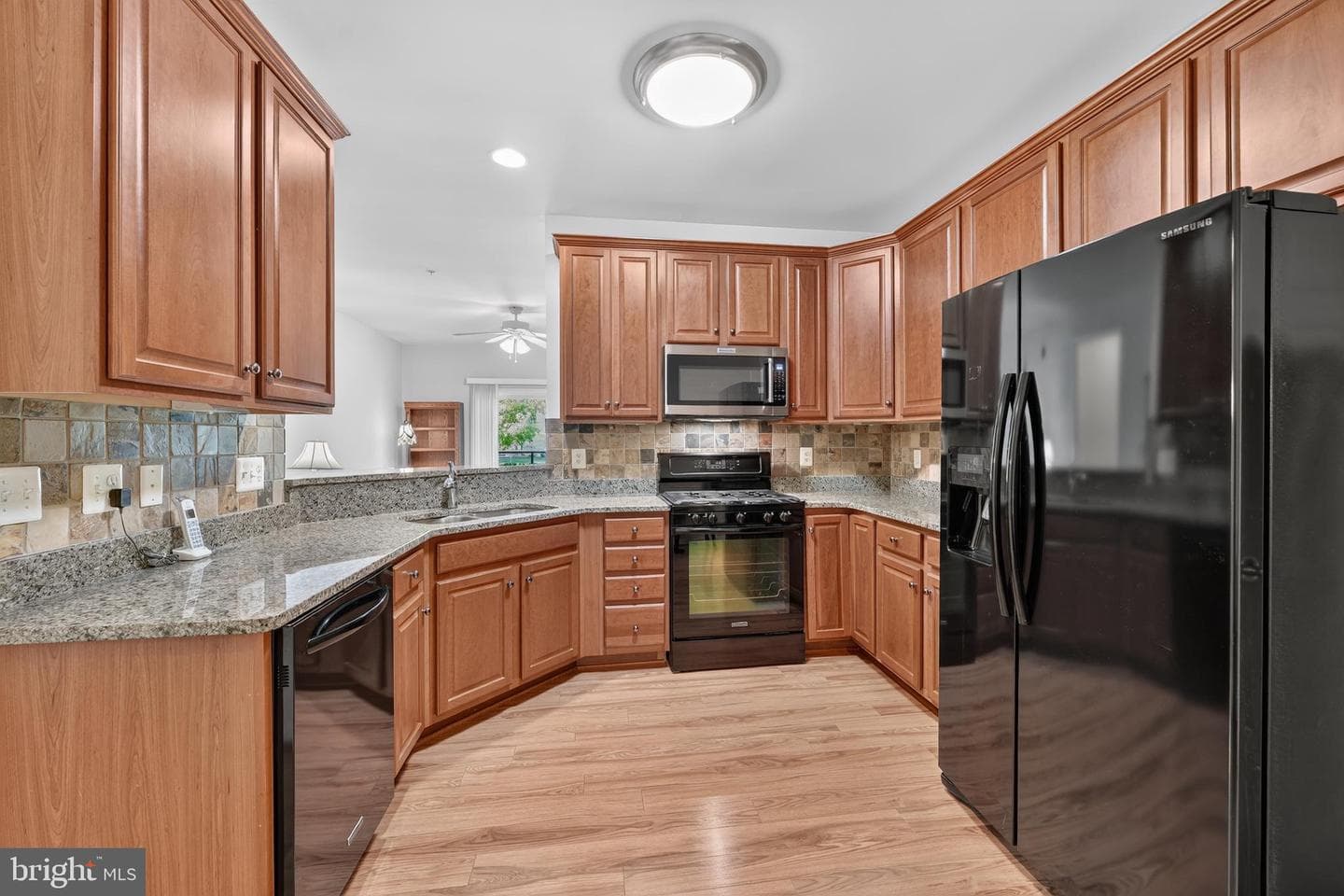8970 Fascination Court #112, Lorton