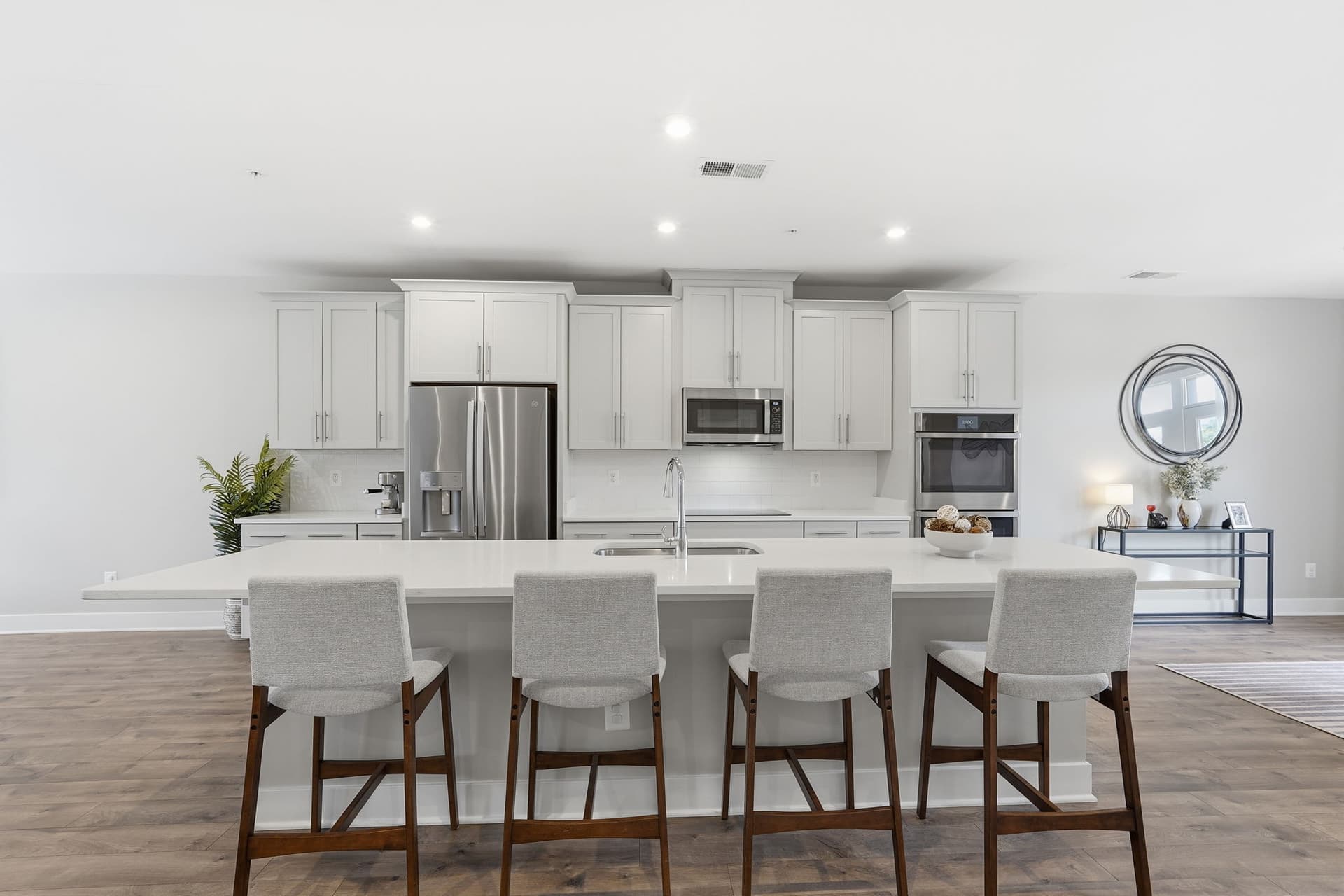1702 Bandit Loop #19b photo 3