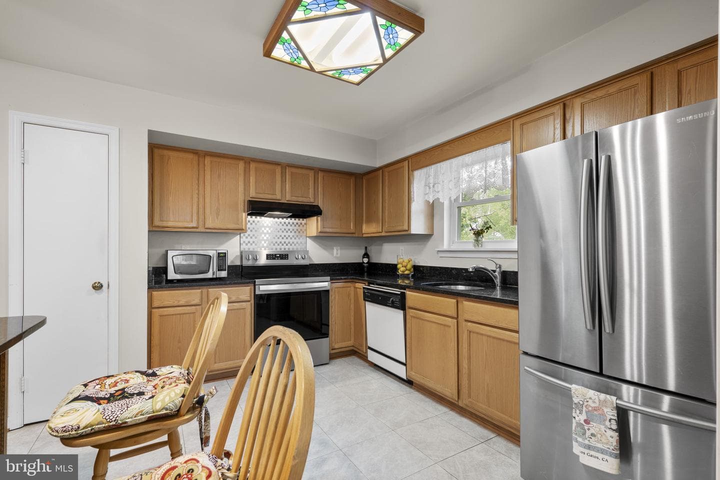 15113 Philip Lee Road photo 14