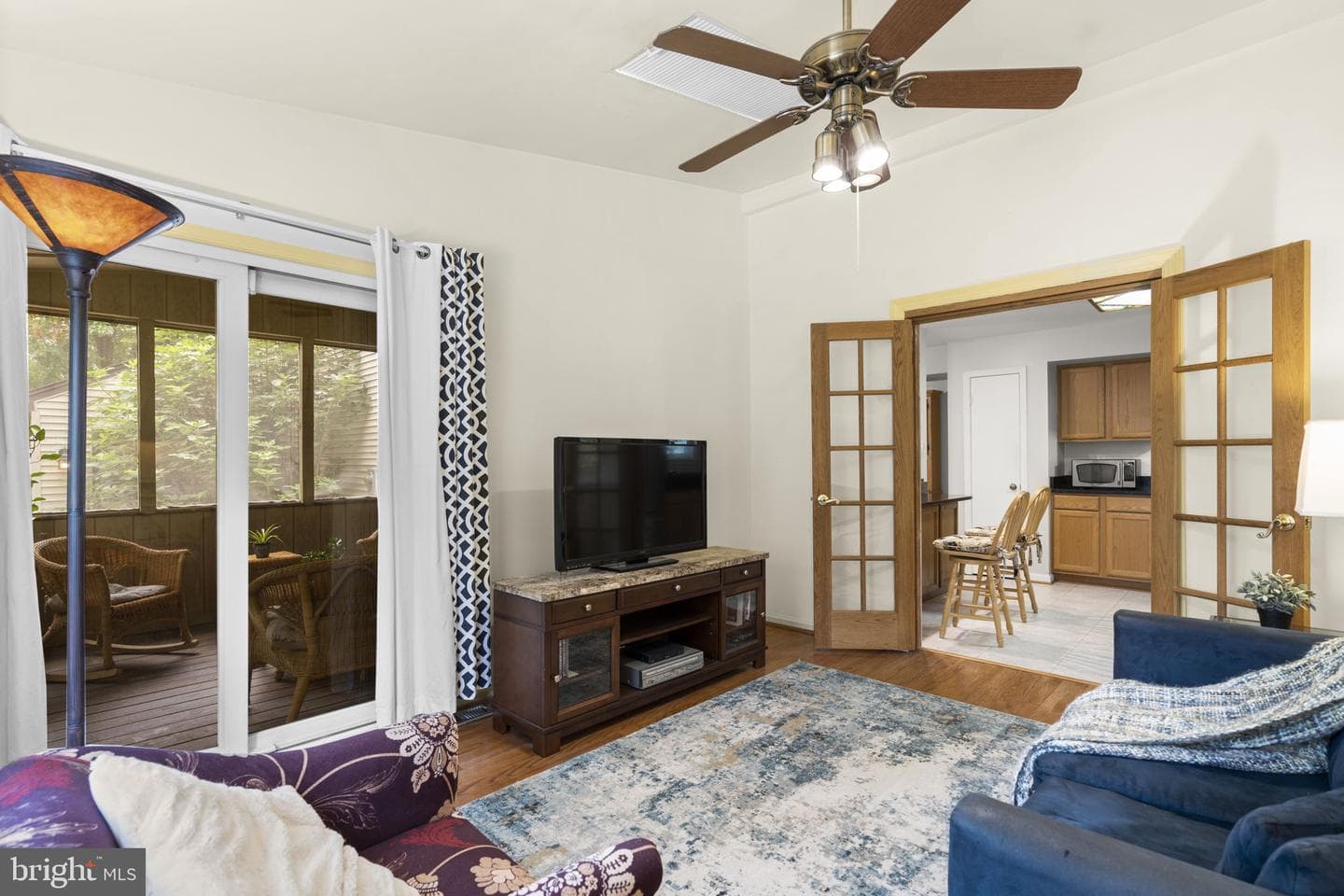 15113 Philip Lee Road photo 18