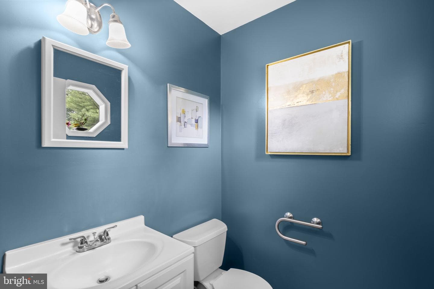 15113 Philip Lee Road photo 21