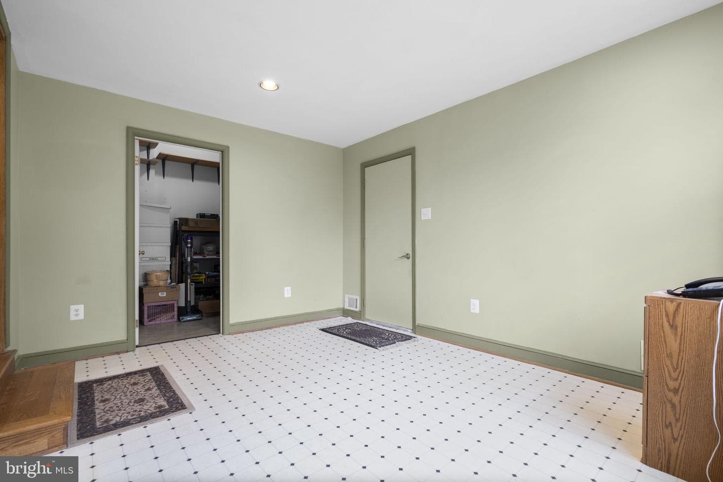 15113 Philip Lee Road photo 24