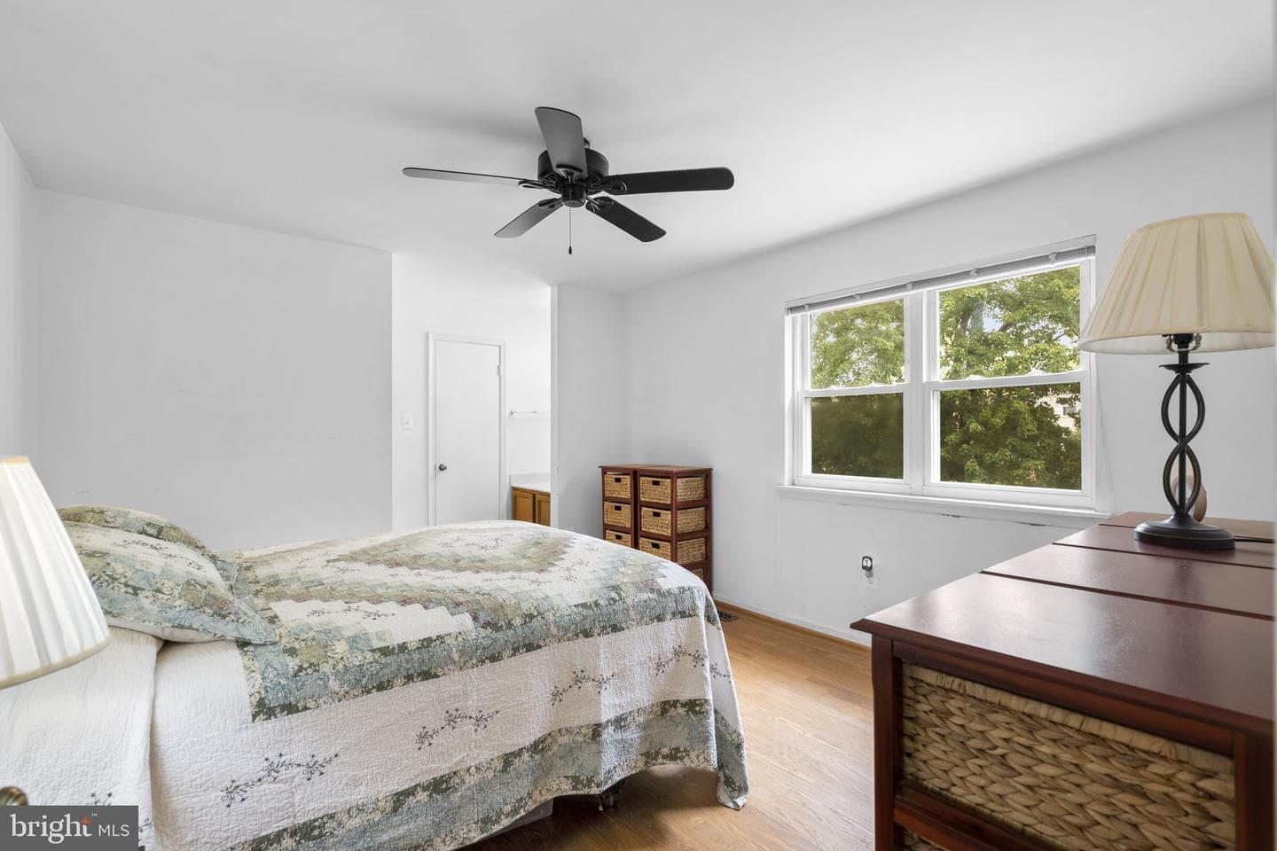 15113 Philip Lee Road photo 25