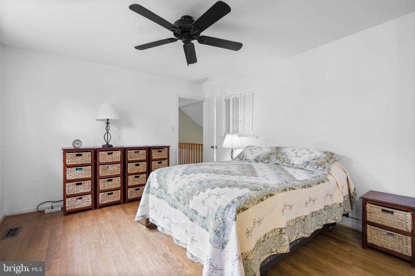 15113 Philip Lee Road photo 26