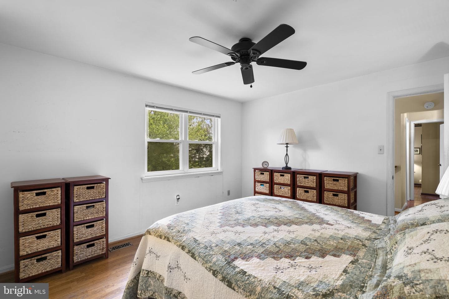 15113 Philip Lee Road photo 27